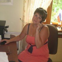 IMG_5758-2