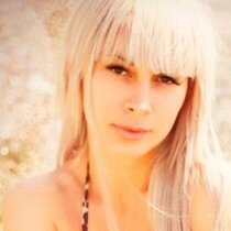 getImage-23