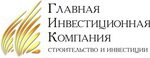 gik-logo