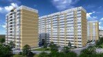 ЖК Солн.Парк_2_осн.