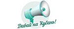 dvnak