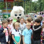 IMG_0681