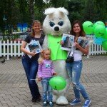 IMG_0773