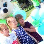 IMG_0823
