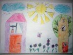 IMG_20150804_102840