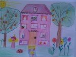 IMG_20150910_213929