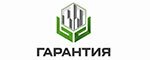 Главная