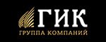 Главная