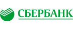 Главная