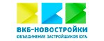 Главная