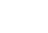 Главная