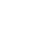 Главная