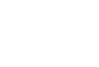 Главная
