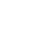 Главная