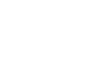 Главная