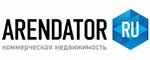 Arendator