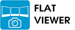 flat-viewer