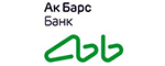 Главная
