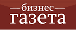 Бизнес газета