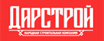 Главная