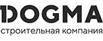 DOGMA