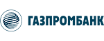 Главная