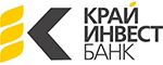 Крайинвестбанк