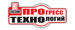 прогресс технологий