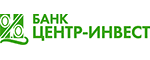 Банк Центр-Инвест