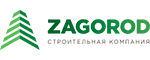 zagorod