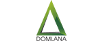 Domlana