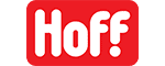 Hoff