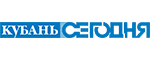 Кубань сегодня
