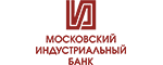 МИН-банк