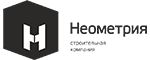 Неометрия