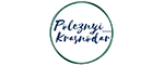 poleznyi_krasnodar