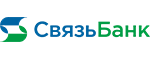 Связь банк