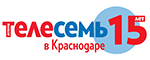 Телесемь
