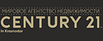CENTURY 21