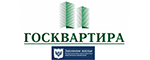 Госквартира Законное жилье