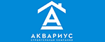 Главная