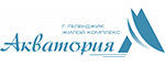 Главная