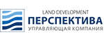 Главная