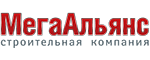 Мега Альянс