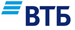ВТБ