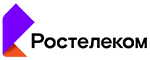 Главная